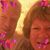 Maryellen Mullen Flanagan's profile image