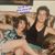Brenda Hall Dutton's profile image