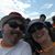 Mary Kay Tidwell's profile image