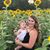 Jessica Harmston's profile image