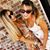 Molly Steiner's profile image