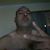 Juan Gutierrez's profile image