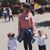 Bruna Panzoldo Gagliardi's profile image