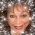 Maria Nevarez Sinnott's profile image