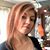 Sue Stillwell's profile image