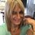 Angelina V Bouros's profile image