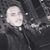 Joseph Mangini's profile image
