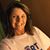 Pamela Jean's profile image
