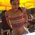 Nyleishka Hernandez's profile image