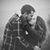 Amanda Findlay-Erwin's profile image