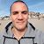 Michael Nuguid's profile image