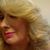 Karen Zadworny's profile image
