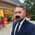 Bryce Moody's profile image
