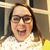 Mary Antley-Herpolsheimer's profile image