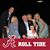 Debra Dodd's profile image
