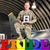 Matthew Alderman's profile image
