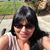 DeAnna Meeks Rackley Martin's profile image