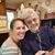 Jena L Richards White's profile image