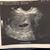 Ricki Lyn Mixon's profile image