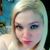 Enna Arce's profile image
