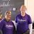 Anita Mahoney Woolard's profile image