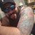 Oliver C Escoto's profile image
