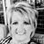 Ruth Decker's profile image