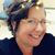 Lorrie Mccoy's profile image