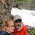 Kenneth Quarles's profile image