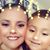 Lupita Mora's profile image