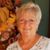 Judy Kneip Kline's profile image