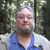 Tim Miley's profile image