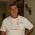 Dave White's profile image