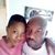 Otsile John Chenchi's profile image