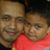 Dionisius Alano's profile image