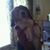 Kimberly Tefft's profile image