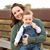 Melissa Hile's profile image
