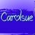 Carolsue Huffer's profile image