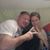 Scott Holbrook's profile image