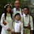 Khamting Kosanouvong's profile image