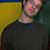 Jesse Gittleman's profile image
