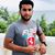 Rumaiz Shazz Lopezz's profile image