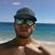 Lalo Garcia Perez's profile image