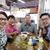 Yohannes Ade Pratama's profile image