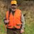 Scott Sandholm's profile image