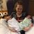 Sheena Messerli-Lester's profile image