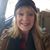 Janie Reesor's profile image