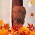 Jennifer Elbel Veitch's profile image