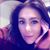 Rachele Harter's profile image