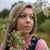 Stephanie Long's profile image
